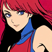 Jumadin Adin