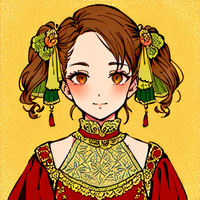 rynn🦋