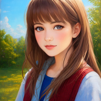 Ani Hamza