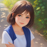 นมณ อังเปา