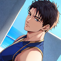 Rosmira Baldomino Ospino