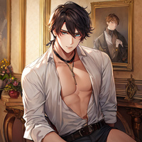 Tora Tora