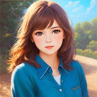Chun