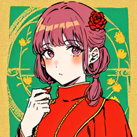 Pain