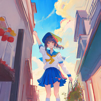 Wanha
