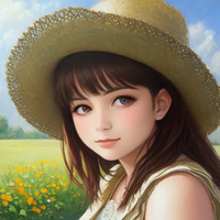 kim rea