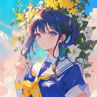 LUNI 16