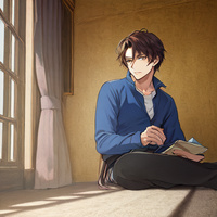 Fernanda Leite Mineiro