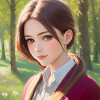 Rina S