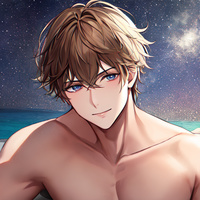 Trang Đoàn