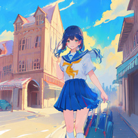 Renlyu