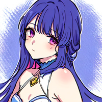 tuki