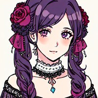 🌸✨Sara💜Diro💕