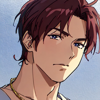 Xxdragon xX ☆○•