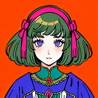 @ Teh iim🍒🍒😘