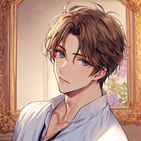 ชะนีรีกไป(สาววายจะเดิน)