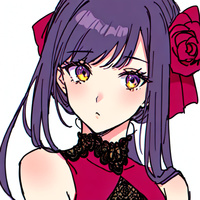 thanh cute