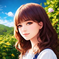 Anonymous