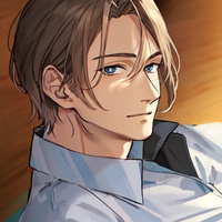 พลอย ชมพู