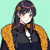 nikamo_chan