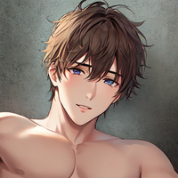 hanai Jax