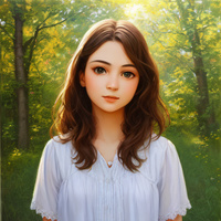 maelfi