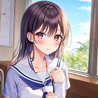 Samayra Sharma