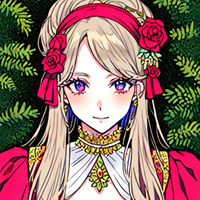 ✨Moon✨