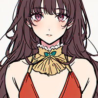 ✨💛Isyuris🇻🇪🌻✨