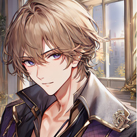 Yenna mê hẻntai🐧