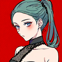 aries