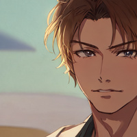 Xuan Yan