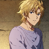 🏳️‍🌈Đam Mẽo Là Nhứt🏳️‍🌈