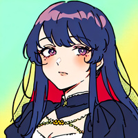 kan~