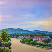 Minh Thy