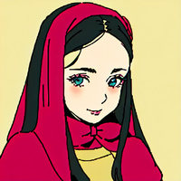 Russian Doll