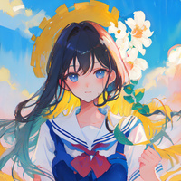 Riki_18