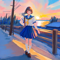 Akemi Uchiha