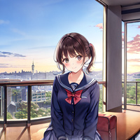 Muzaata Alenmiyu