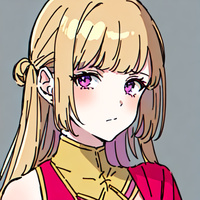 「 ✦ Sweet little girl ✦ 」