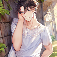 #BL fan
