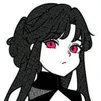 (^○^)đậu hủ •~•