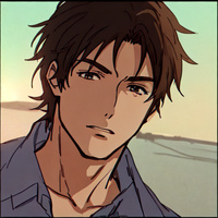 เมธี อมรวุฒิกุล