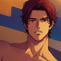 Yenifer Herrera Mejia