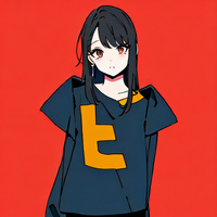 Sarada Uciha