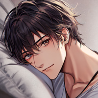 Ummu Qalshoen Mam's Iyazatiyas