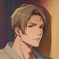 Risoneide Coelho Rodrigues