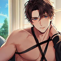 bl stalker😎😎😎😎😈😈