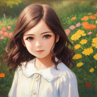 iludida por 2d