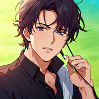 Ashabul Yamin Tamiruddin Yamin